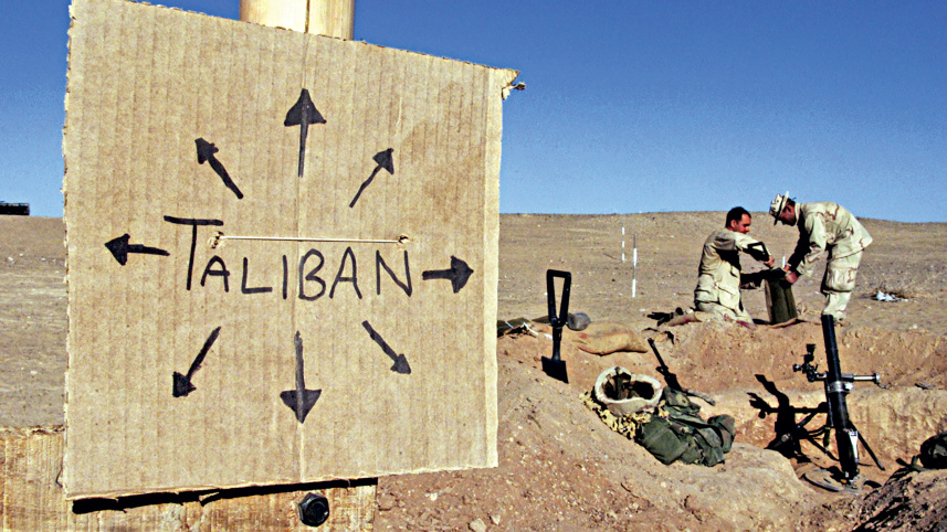 taliban.jpg
