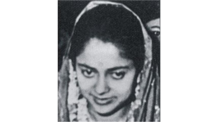 sultana-kamal-khuki.jpg