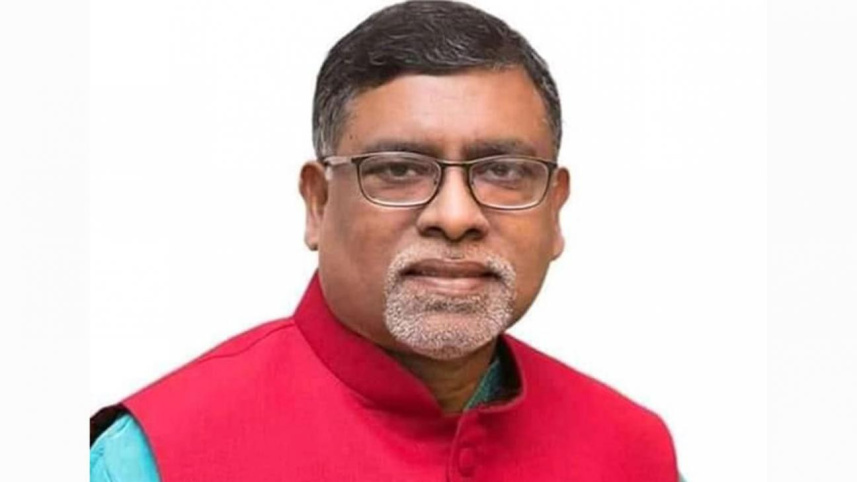zahid-malek-health-and-family-welfare-web_0_0.jpg
