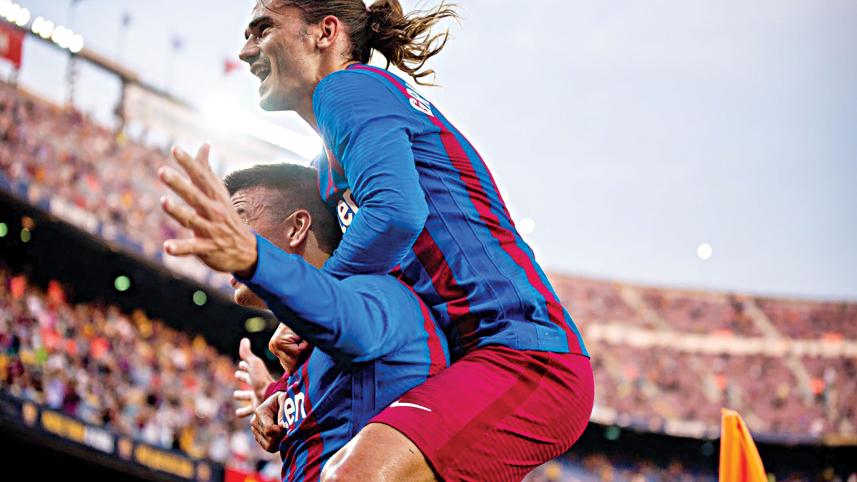 barcelona-1.jpg