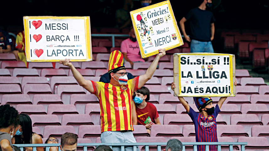 barcelona-2.jpg