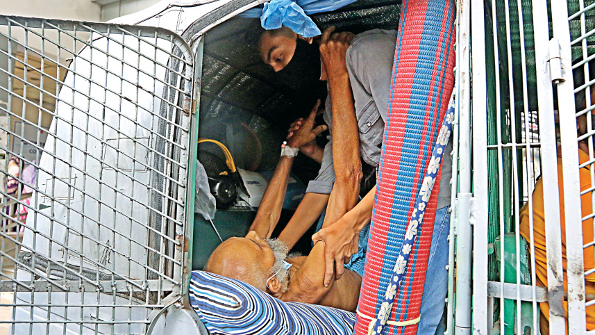 covid-patients.jpg