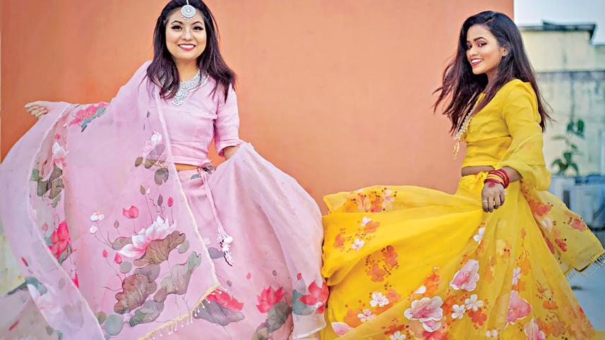deshi-twist5.jpg