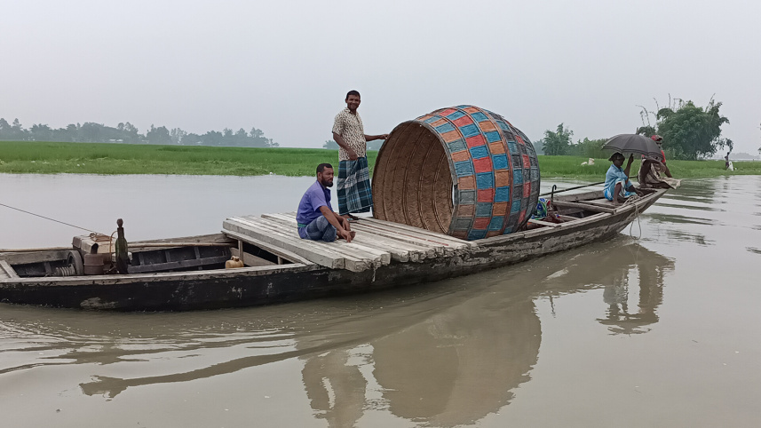lalmonirhat_teesta_water_rises-01.jpg