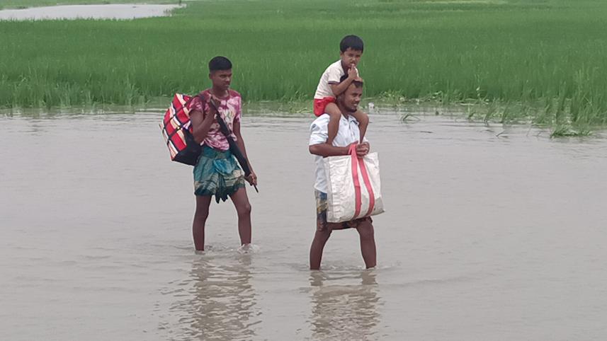 lalmonirhat_teesta_water_rises-02.jpg