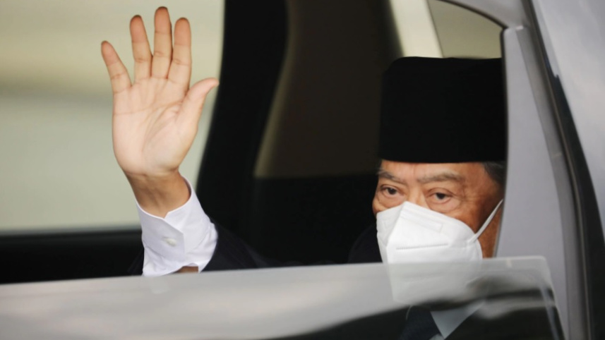 malaysia_pm.jpg