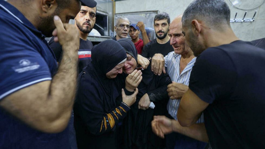 palestine.jpg
