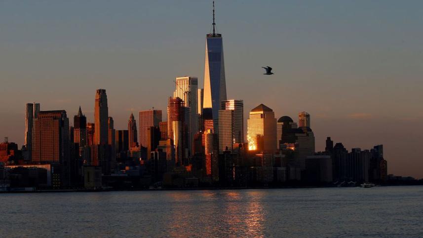 world-trade-centre-tower.jpg