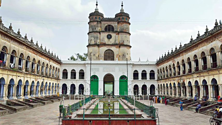 conic-imambaras6.jpg