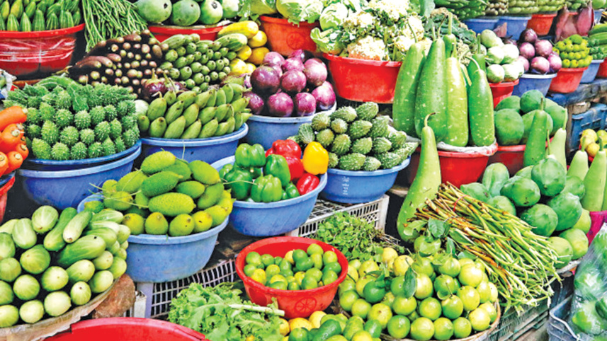 vegetable.jpg