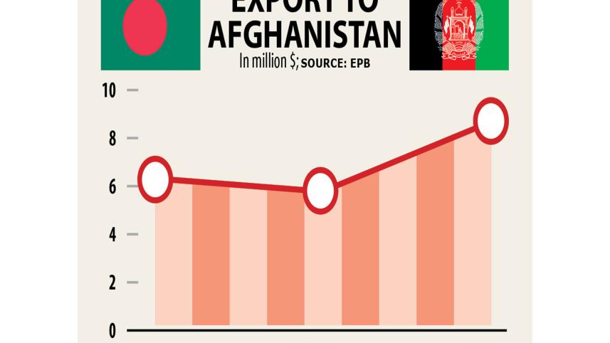 afghanistan.jpg