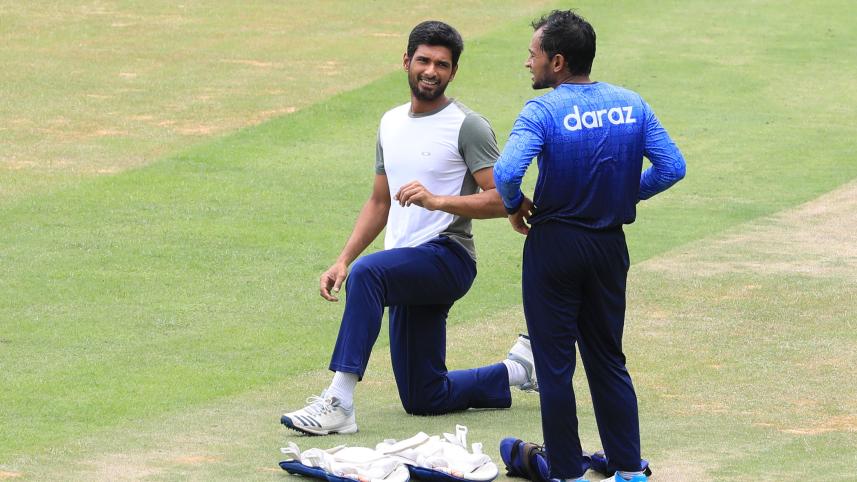 bangladesh-cricket.jpg