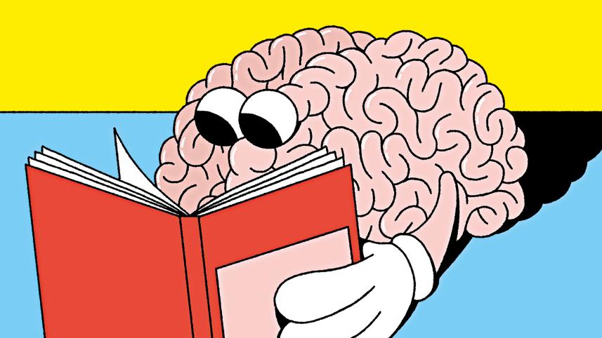 book.jpg