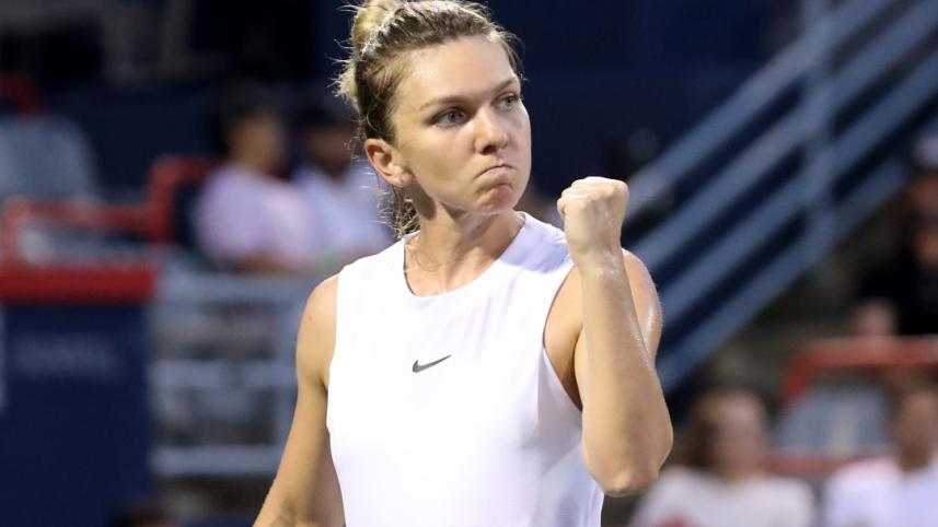 halep_tds.jpg