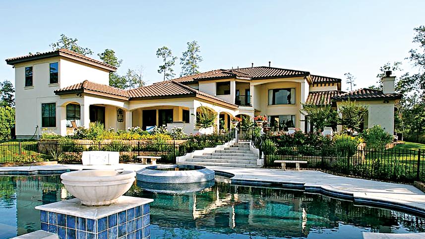 houses.jpg