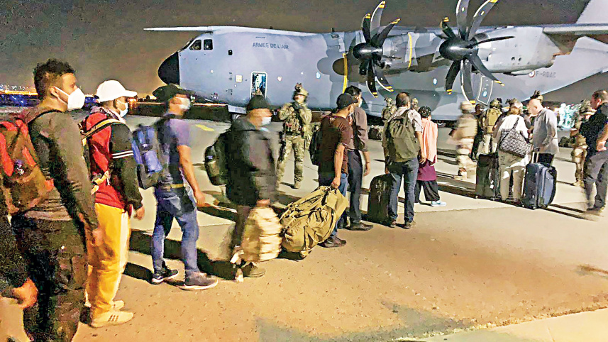 kabul-airport.jpg