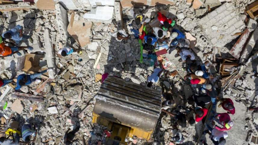 haiti.jpg
