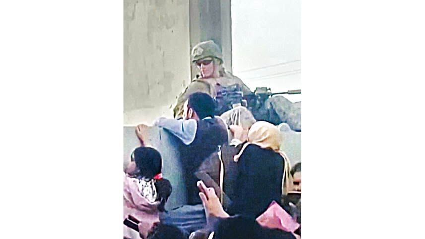afghans.jpg