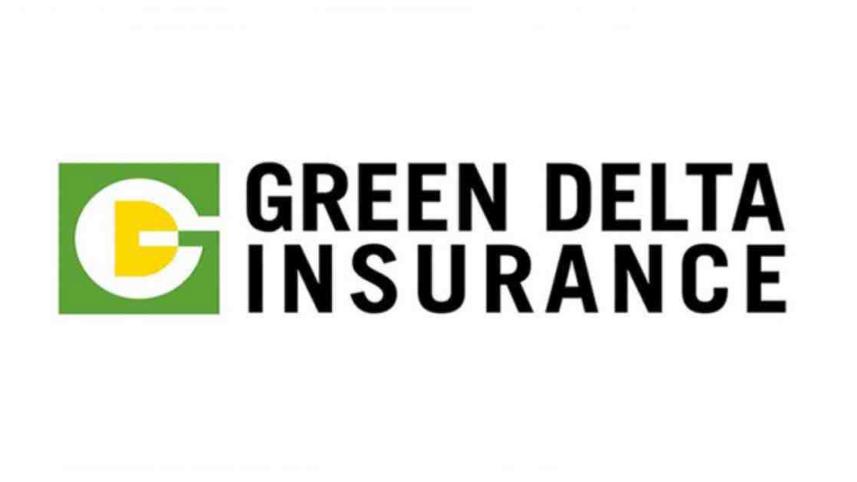 Green Delta Insurance proft