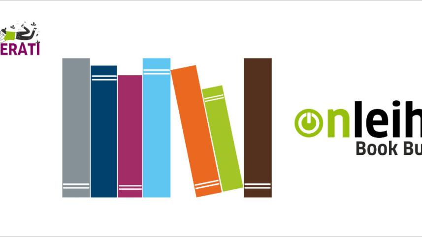 copyright_goethe-institut_1.jpg