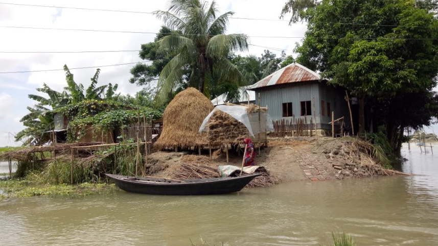 faridpur_pic-02.jpg
