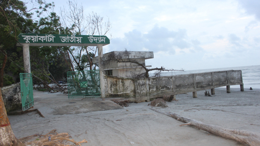 kuakata-natl-park-gone-sea.jpg