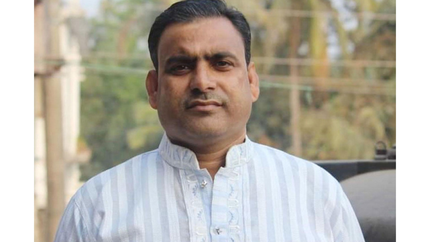 mohammad_raihan.jpg