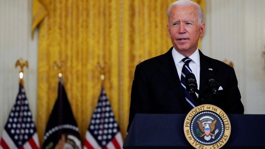 biden.jpg