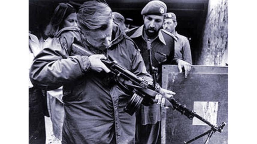 zbigniew-brzezinski-khyber-pass.jpg