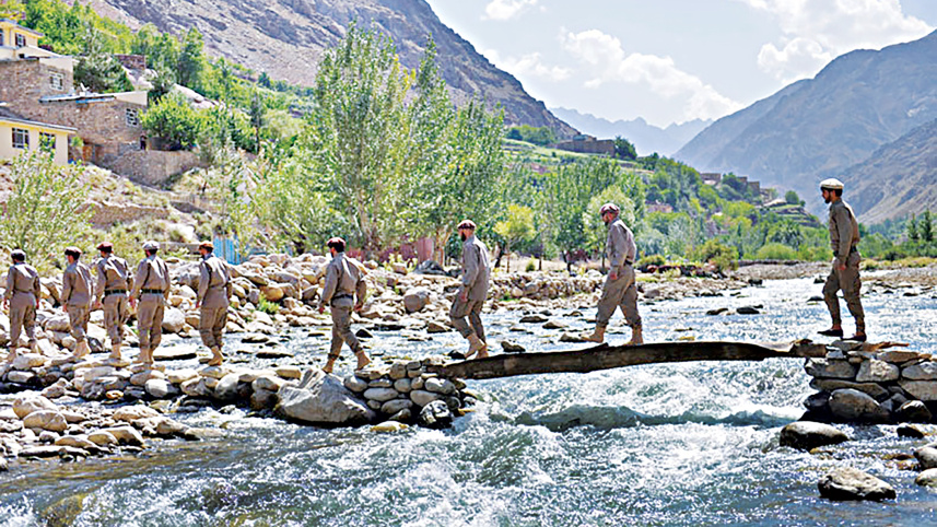 afghan-security-forces.jpg