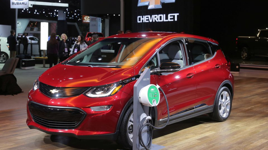 chevrolet.jpg