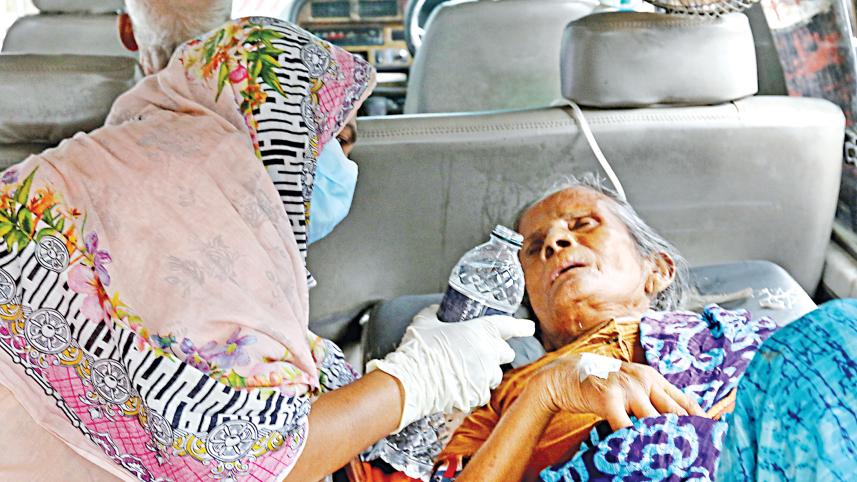 covid-patients.jpg