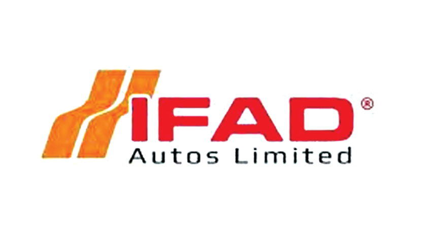 ifad.jpg