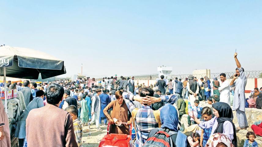 afghanistan-1.jpg