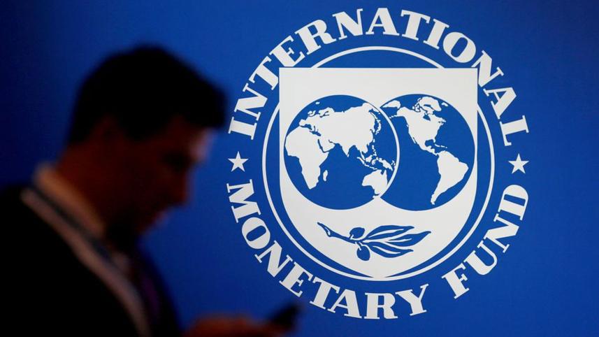 international-monetary-fund.jpg