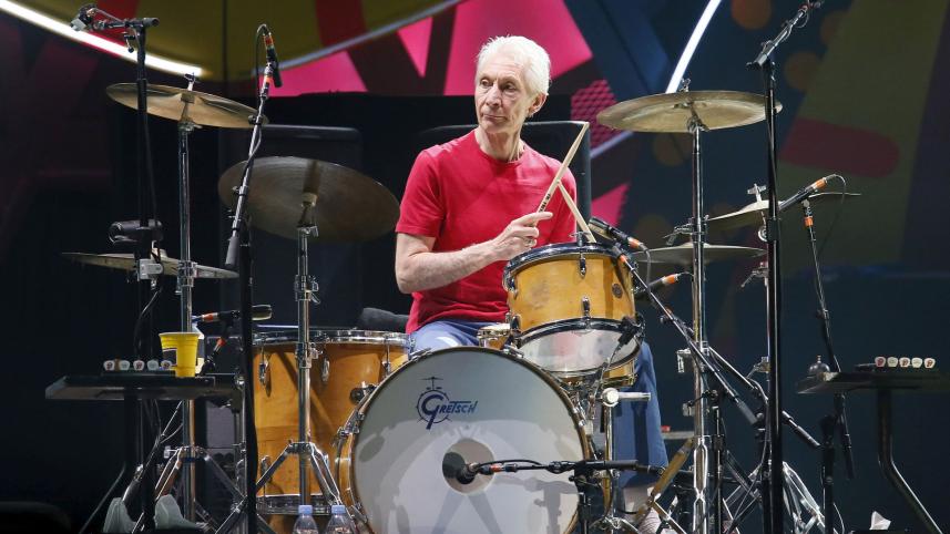 mmez4j4grfj37cpeqhakbtfszm.jpg