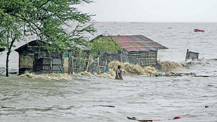 riskier-world-climate-change.jpg