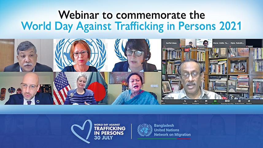webinar.jpg