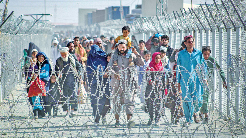 afghans-1.jpg