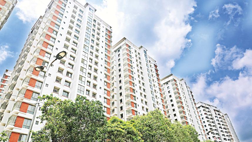 demand-for-flats.jpg