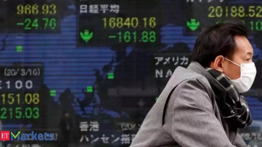 oil-prices.jpg