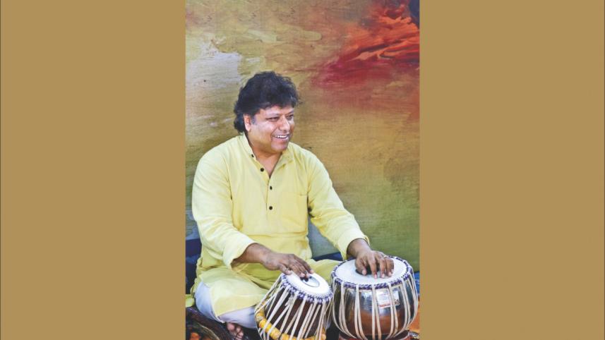 pt_subhankar_banerjee.jpg