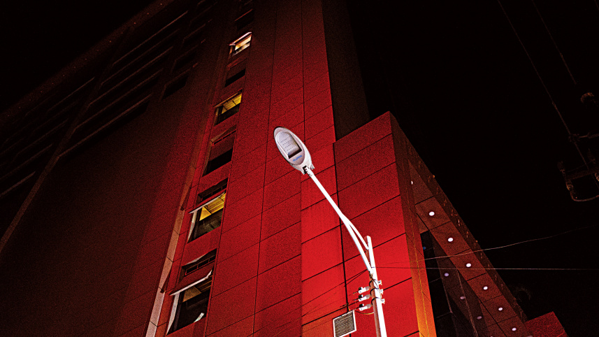 red4.jpg
