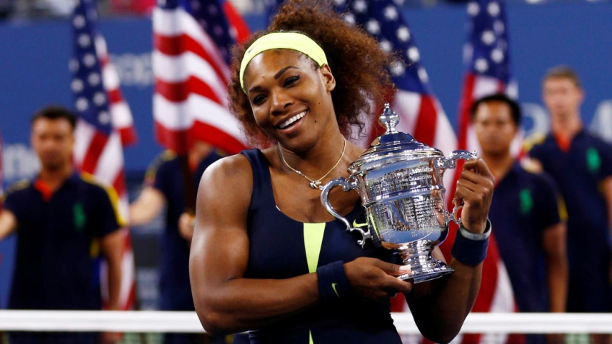 serena_us_tds.jpg