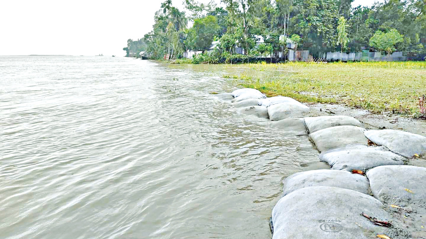 flood.jpg