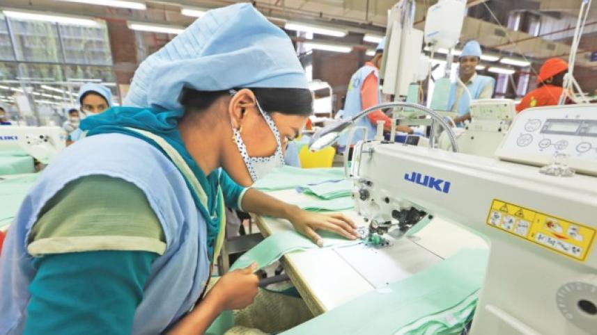 garment-manufacturers.jpg