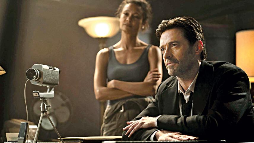 jackman.jpg