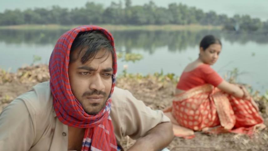 jowar_vata_2.jpg