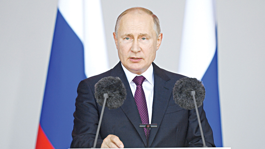 putin.jpg