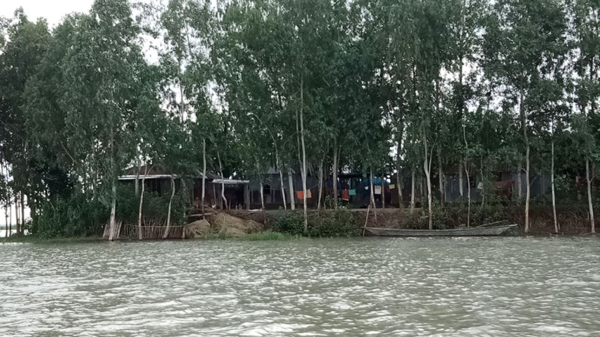 sirajganj_flood_photo-3.jpg